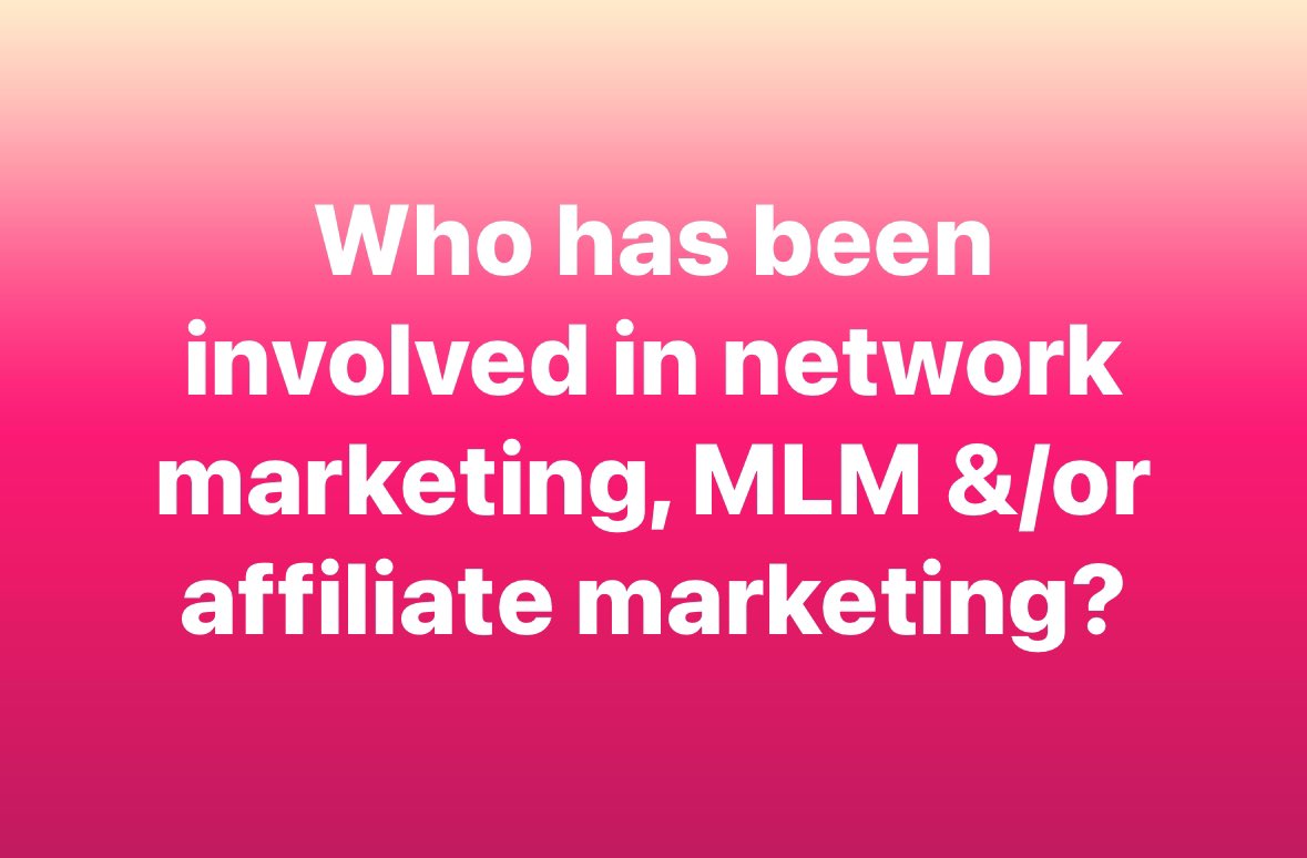 #networkmarketing #networkmarketer #earnonline #learnwithlegends #gotbackuptour #gotbackup #localcityplaces #connectionmachine #teachers #sideincome #readvertising #algorand #tlpcoin #connectionmachine