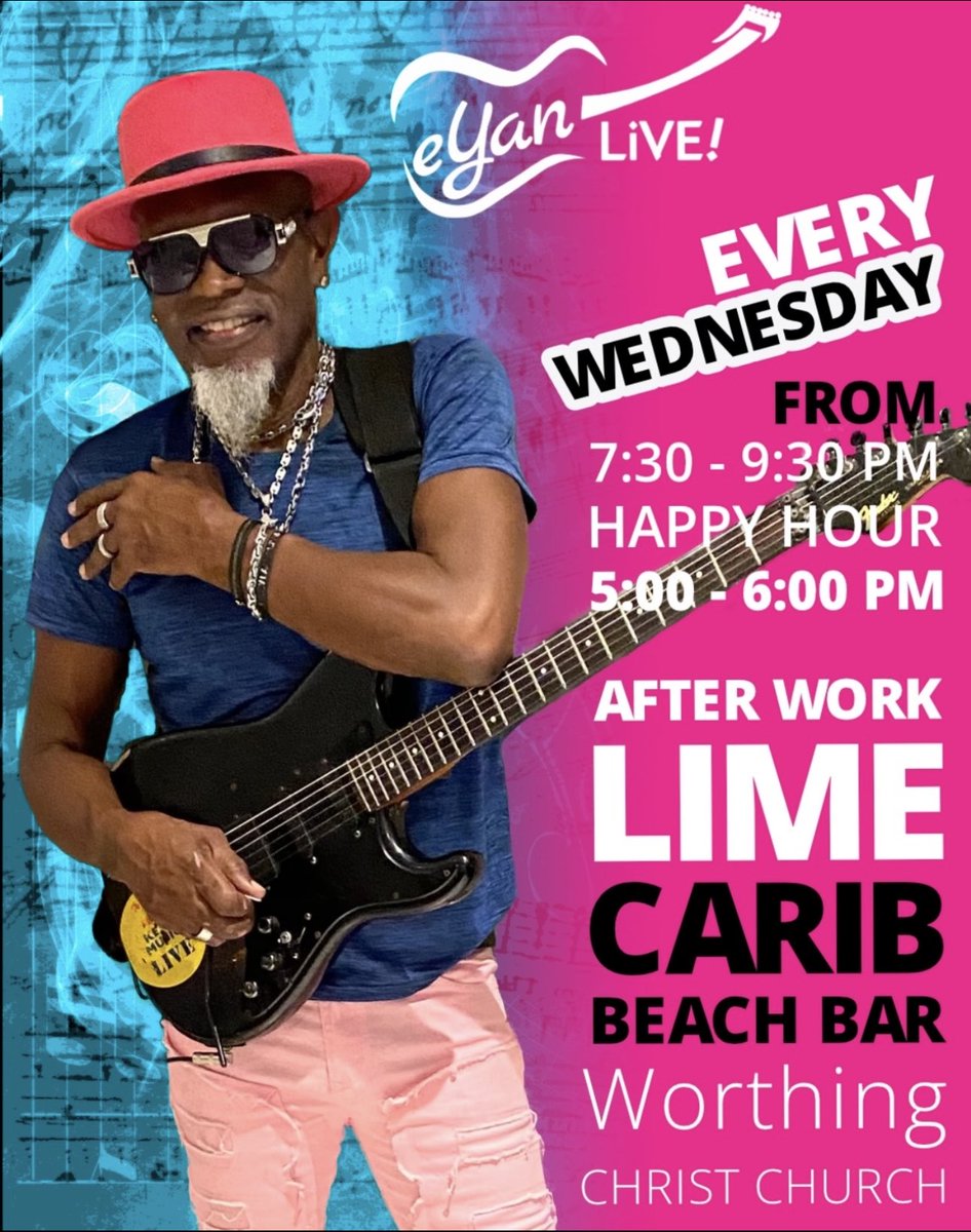 WILD & WONDERFUL WEDNESDAY is here again!! Book your table for dinner or have a drink (or few) at the bar. #guitarplayer #guitarist #guitarplayersinger #musician #musicproducer #liveperformer #singersongwriter #onemanband #leadguitarist #rhythmguitarist