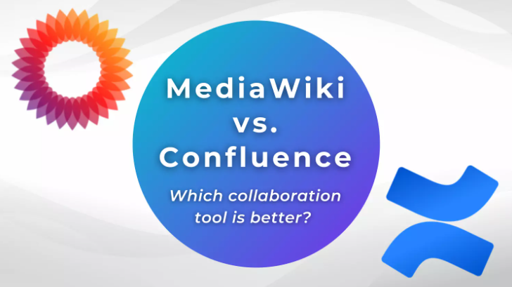 WikiTeq tweet media