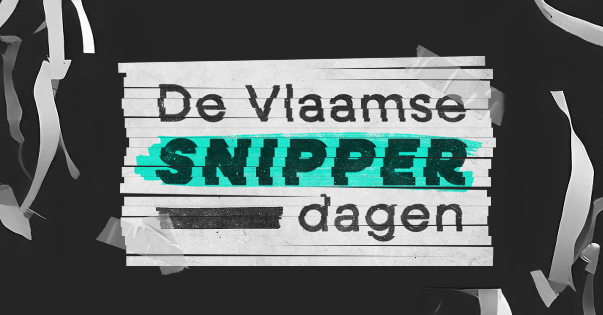 Fedustria's tweet image. #Reactie: Als deel van de Vlaamse Ondernemers steunt Fedustria de oproep om overbodige regelgeving aan te pakken. Fedustria vraagt om structurele maatregelen om regeldruk te verminderen en ondernemerschap te bevorderen!📣 Meer op onze website: fedustria.be/memorandum/fed…
