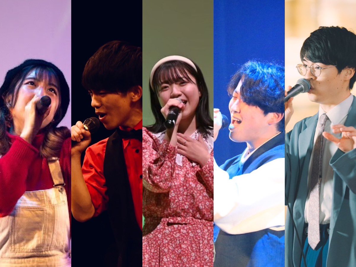 utatutu_kansai's tweet photo. 🎶~~~~~~~~~~~~~~~~~~~~~~~~~~~

             関西2世代インカレバンド
                 『歌声に包まれたなら』
                         🌱始動🌱

~~~~~~~~~~~~~~~~~~~~~~~~~~~🎶 https://t.co/keipW3sgaP