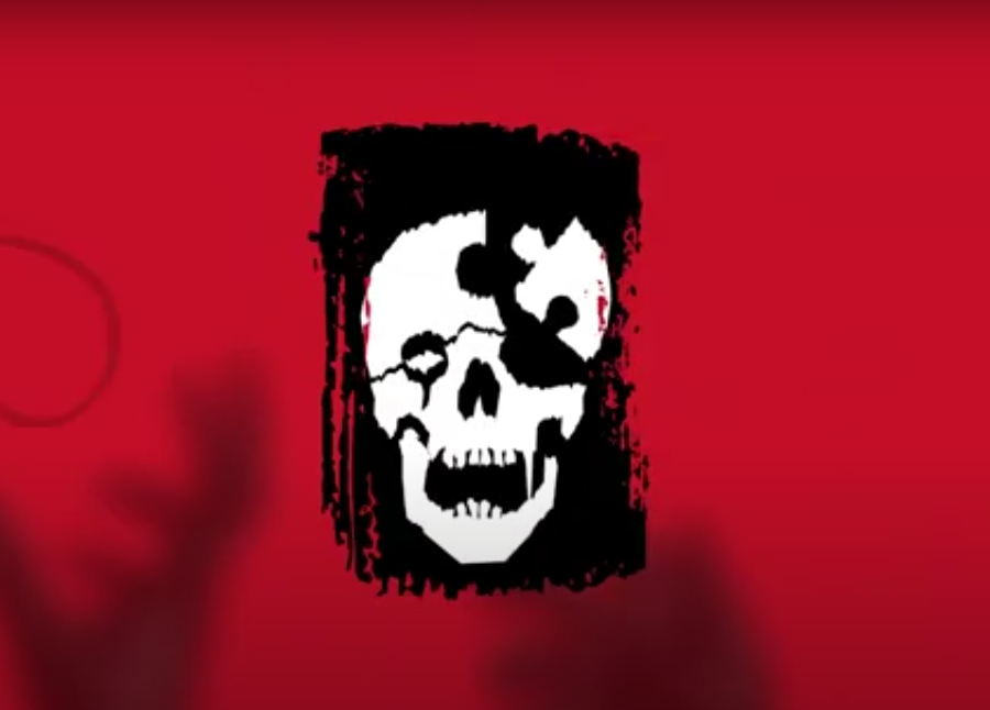techmashcouk's tweet photo. The Walking Dead Solve to Survive Puzzle Game

https://t.co/ABiBhNOHCN

@techmashcouk #TheWalkingDeadSolvetoSurvive #PuzzleGame #TheWalkingDead #Zombies #ZombieApocalypse #SDCC #RobertKirkman #SciFi #Comics #AMC #CrypticPuzzles https://t.co/eBNUejOalh