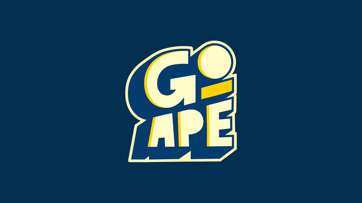 Customer Activity Assistant @GoApeTribe in Grizedale

See: ow.ly/G9U050RyzpB

#LeisureJobs #CumbriaJobs