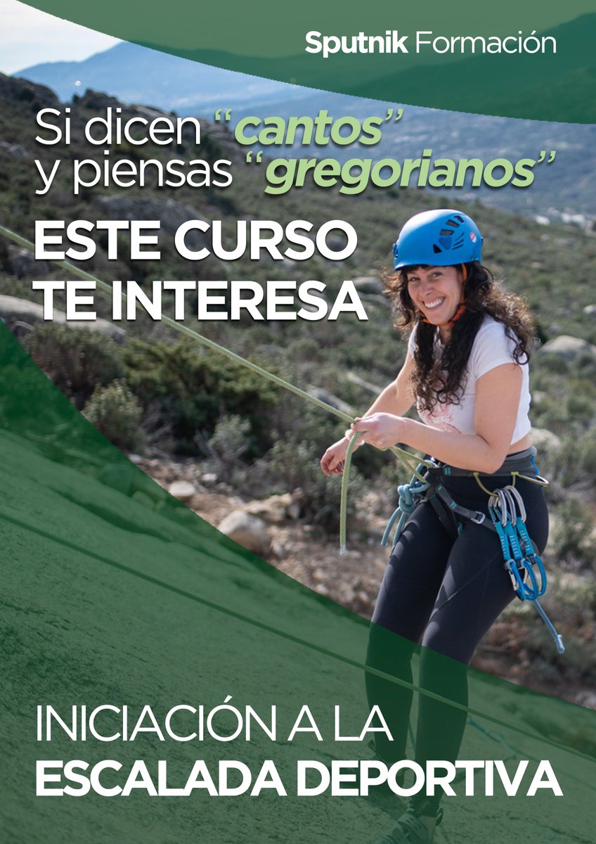 ATENCIÓN Esto va a pasar este finde ‼️
Info e inscripciones 👉 t.ly/kyBtB