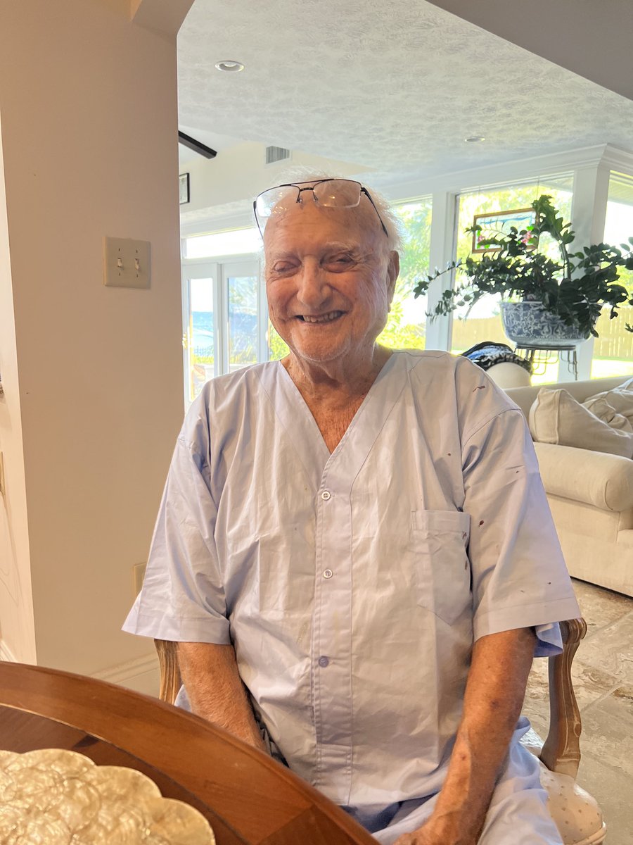 Capt. Anderson's tweet media