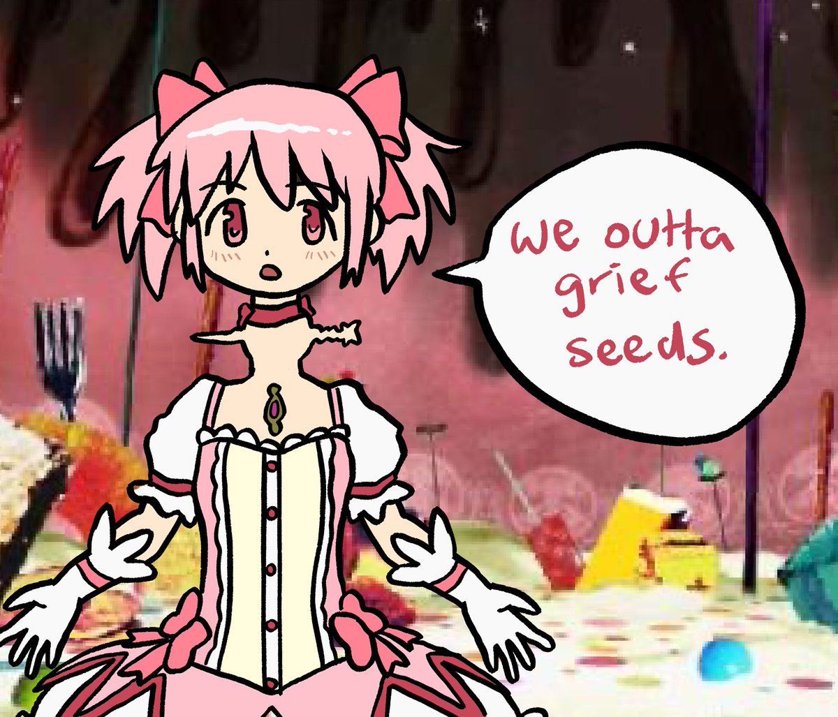 meduka_ebooks's tweet photo. https://t.co/q6XHGYC4c7