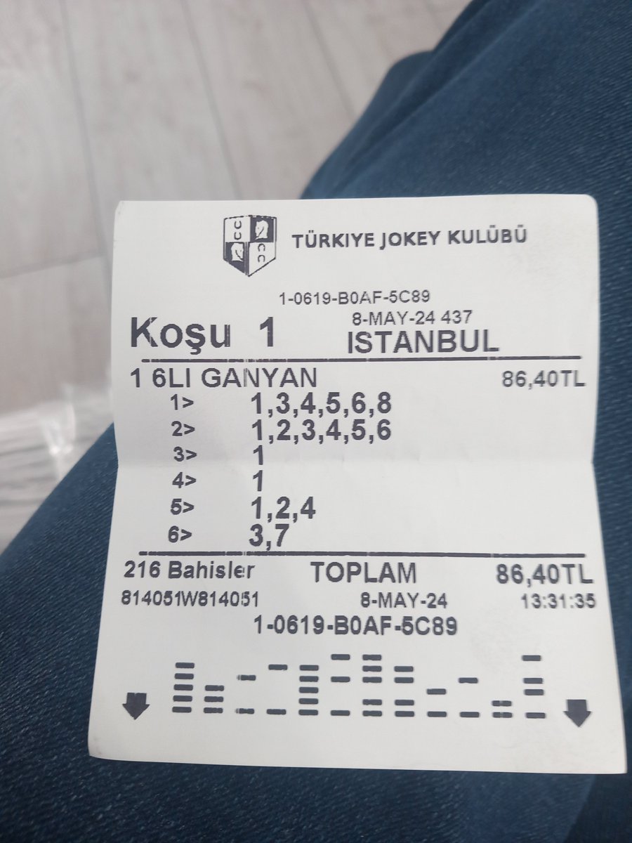 Sizin amk koyum kişilere takılan ciplerden dolayı kişiye göre geliyor bu yarış sonuclari Emin olun belirlenen insanlar bu oyunları kaybeder hiç bir şekilde kazanamaz