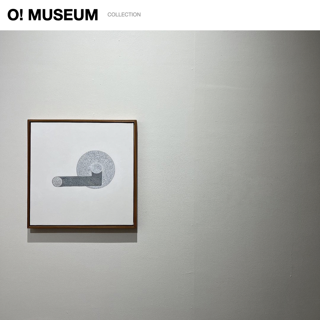 OOOMuseum's tweet photo. O! Museum Collection
 #museumofsex #성박물관 #性爱博物馆 #性愛博物館 https://t.co/U0BuV33VZi