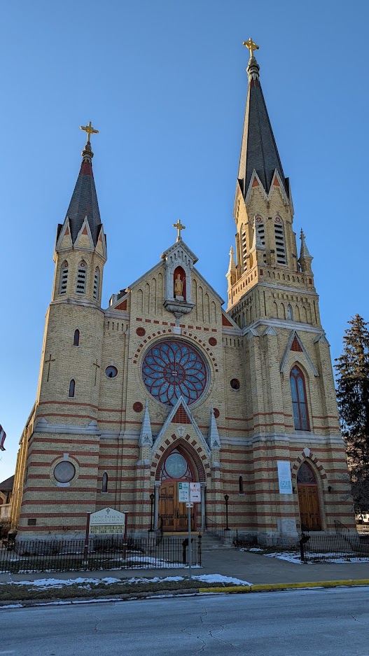 Joseph Molnar tweet media