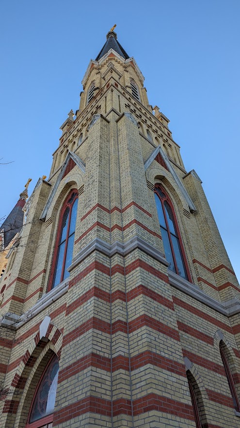 Joseph Molnar tweet media