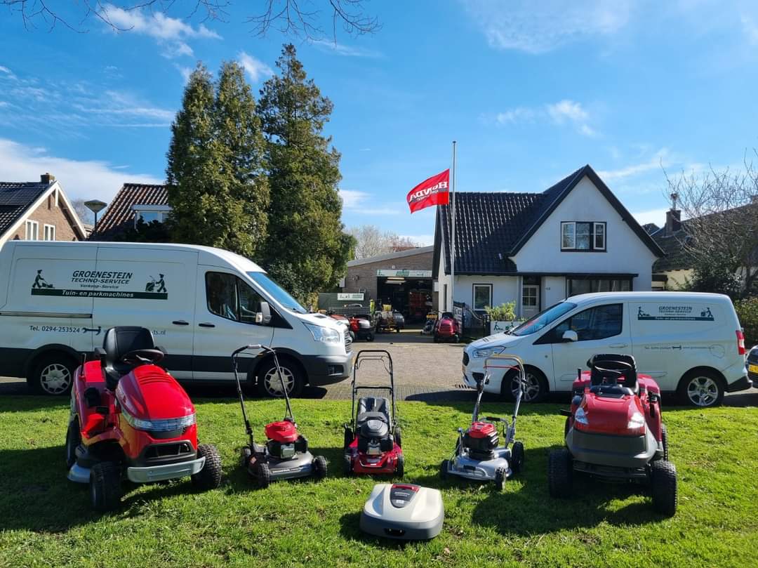 Groenesteintsnl's tweet photo. Op donderdag 9 mei 2024 (Hemelvaartsdag) zijn wij gesloten.
Vrijdag 10 mei staan wij graag weer voor u klaar.

0294-253534
Info@groenestein-ts.nl https://t.co/jlFhgnRWg9