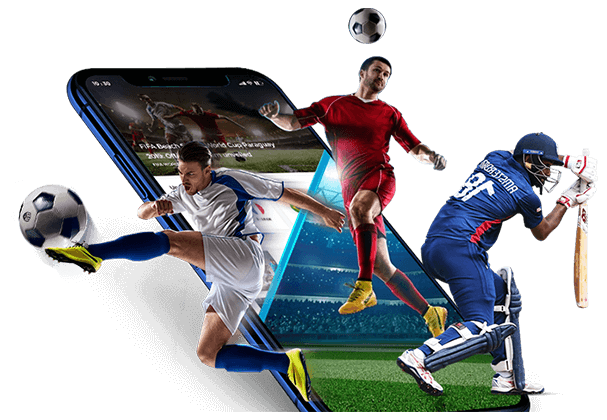 ajeet_br's tweet image. Hire Fantasy sports software developer 
brsoftech.com/fantasy-sports…
#FantasyFootball #Fantasycricket #IPLCricket2024 #IPLUpdate #IPLOnStar #cricketnews