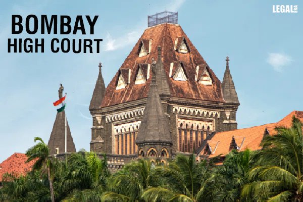 Bombay High Court: Lender Bank Registered With CERSAI Takes Precedence Over DCST In SARFAESI Act Enforcement Proceeds Link to read full News : legaleraonline.com/from-the-court… #BombayHighCourt #CERSAI #DCST