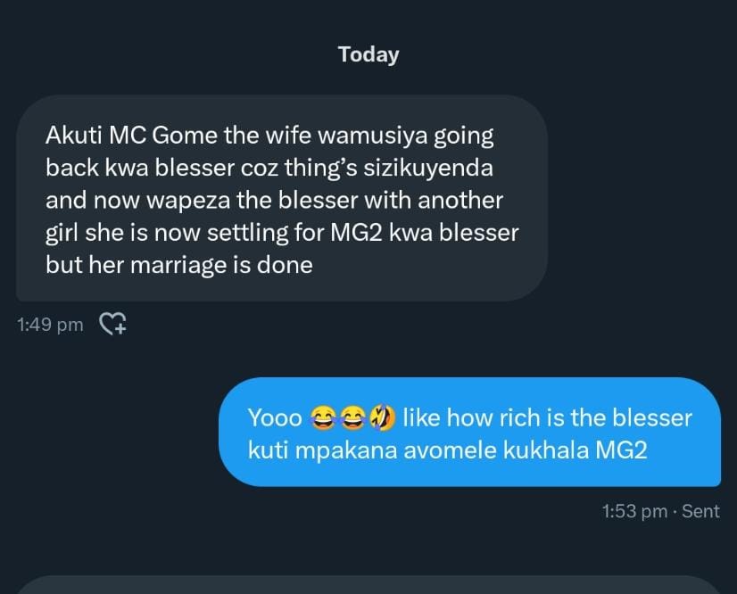 Don Khiva 👑🎙️ tweet media