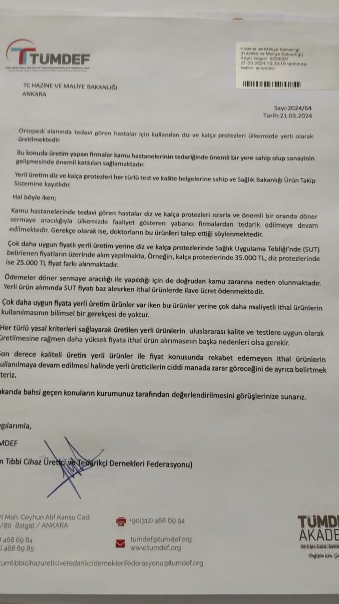 Adem UYANIK (@adem_uyanik06) on Twitter photo 