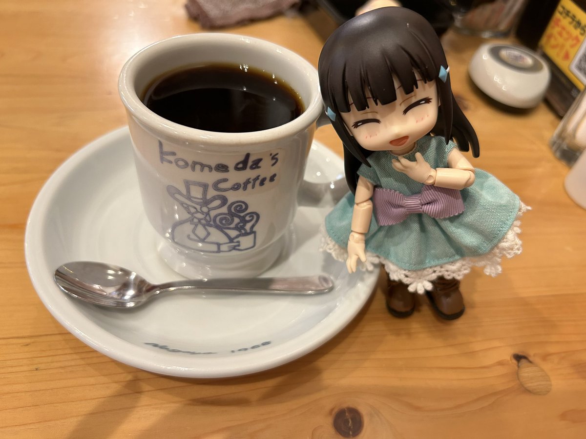 pomapomasakae's tweet photo. お仕事忙しくて瀕死のぽまですがなんとか生きてます…癒しが欲しい…ドル活したい… https://t.co/8LDcLuzOXS