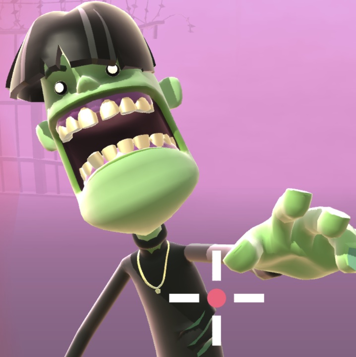 NilsKoster's tweet image. The indie game I'm making and three of the inspirations behind it.