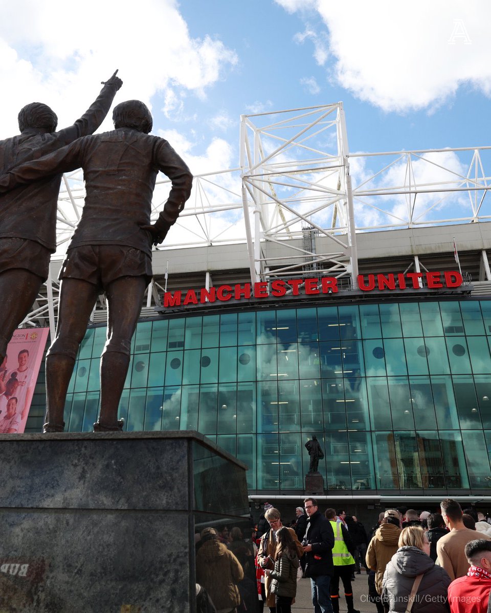 centredevils. tweet media