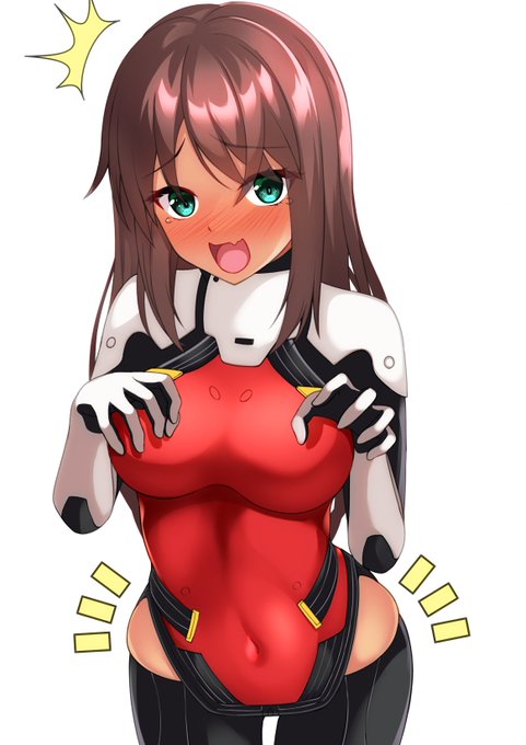 メディア欄がさみしいので再掲 