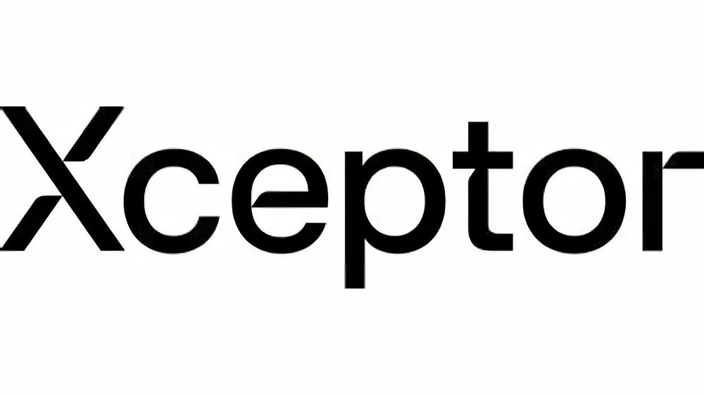 Financial Technology Frontiers (FTF) tweet media