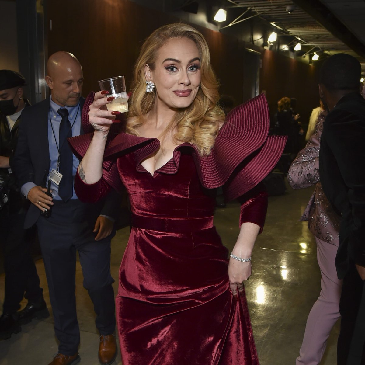 adelemyicon's tweet image. 