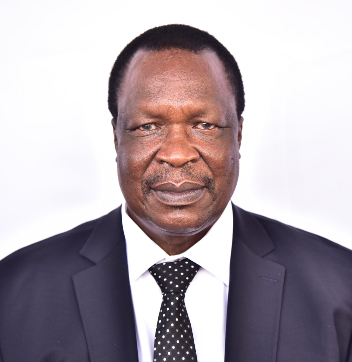 #KnowYourMP

Name: Hon. Sam Mangusho Cheptoris

Constituency: Kapchorwa Municipality

Profession: Teacher

Political Party: NRM
#11thParliament