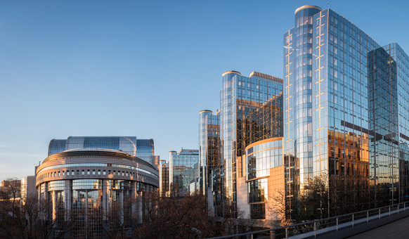 REHVA (@rehvahvac) on Twitter photo The #revised #EPBD was published in the #Official #Journal! 📑
The revised EPBD (EU/2024/1275) will increase the rate of #renovation, particularly for the worst-#performing buildings in each country. 🏡
rehva.eu/news/article/t… The #revised #EPBD was published in the #Official #Journal! 📑
The revised EPBD (EU/2024/1275) will increase the rate of #renovation, particularly for the worst-#performing buildings in each country. 🏡
rehva.eu/news/article/t…