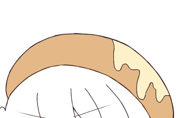 「food pancake」 illustration images(Latest)