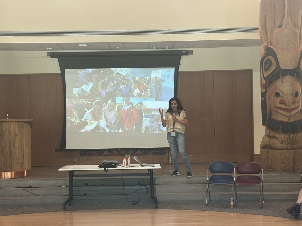 Betsy Nelson (she/her) (@eanelson42) on Twitter photo <a href="/SING_MEX/">SING Mexico</a> <a href="/indigenous_sts/">Indigenous STS (Archive)</a> <a href="/canada_sing/">SING Canada</a> ππππ Excellent presentation yesterday! <a href="/SING_MEX/">SING Mexico</a> <a href="/indigenous_sts/">Indigenous STS (Archive)</a> <a href="/canada_sing/">SING Canada</a> ππππ Excellent presentation yesterday!