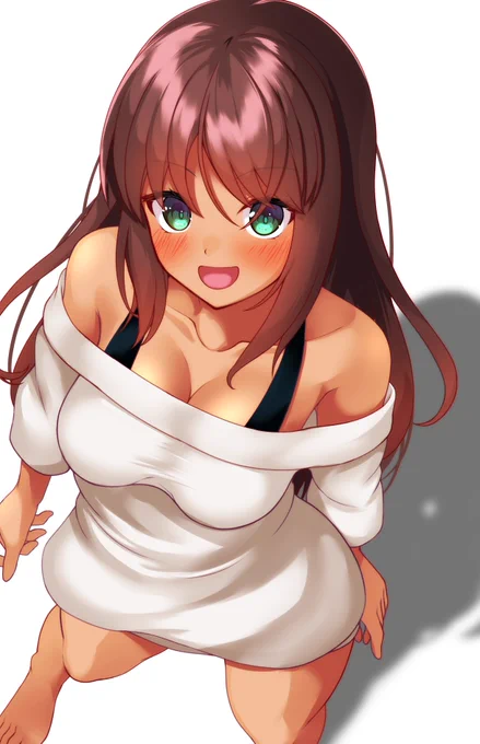 メディア欄がさみしいので再掲 