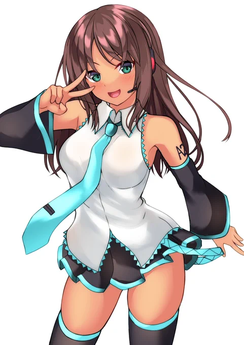 メディア欄がさみしいので再掲 
