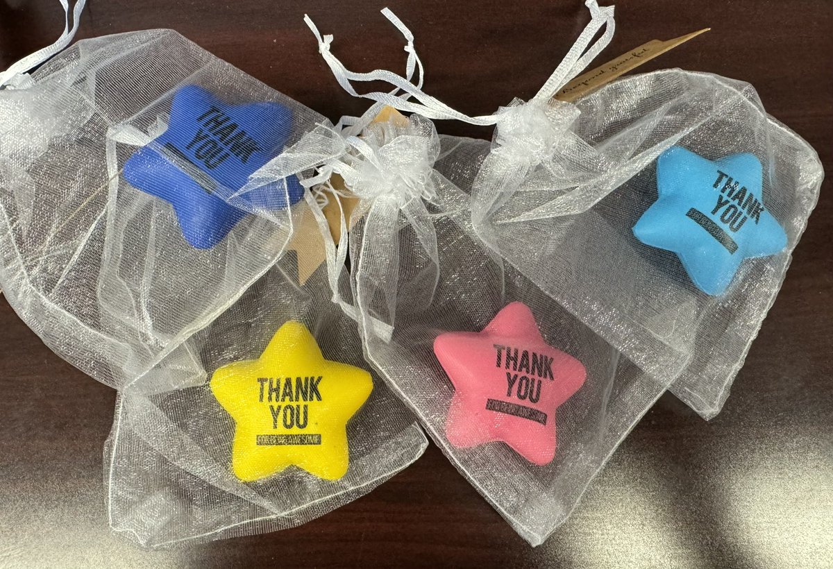 Public School 333X tweet media