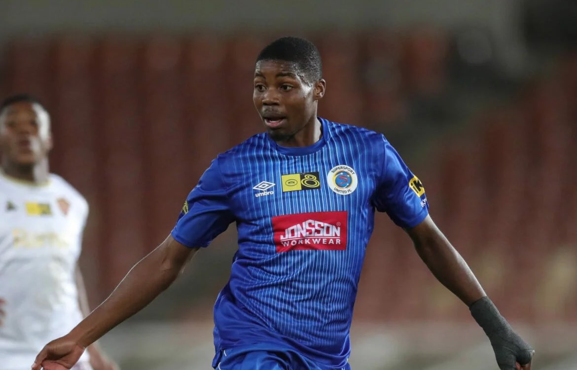 Owen - South Africa FA Not Doing Enough To Stop Teen Wonder Okon From Playing For Super Eagles owngoalnigeria.com/2024/05/08/owe…