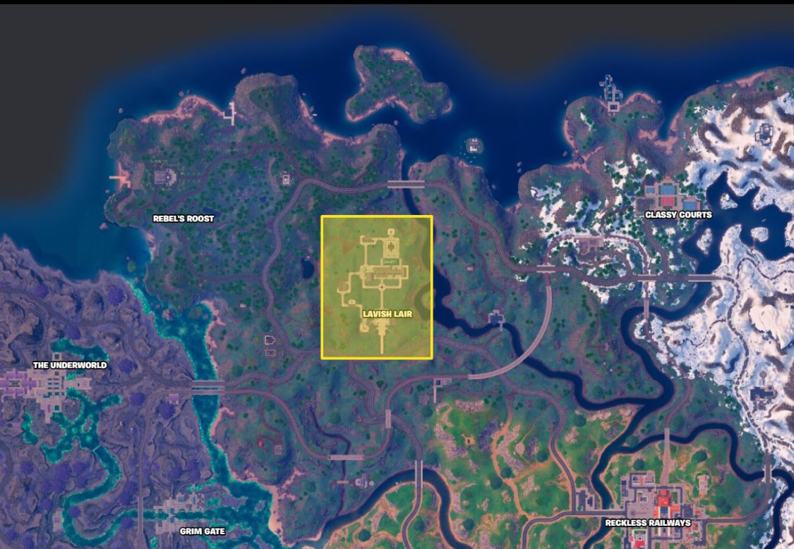 enessbbb's tweet image. ez qualed for asia zb ccc + landing lavish w/@mydro23 (not even close)