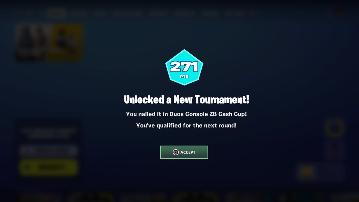 enessbbb's tweet image. ez qualed for asia zb ccc + landing lavish w/@mydro23 (not even close)