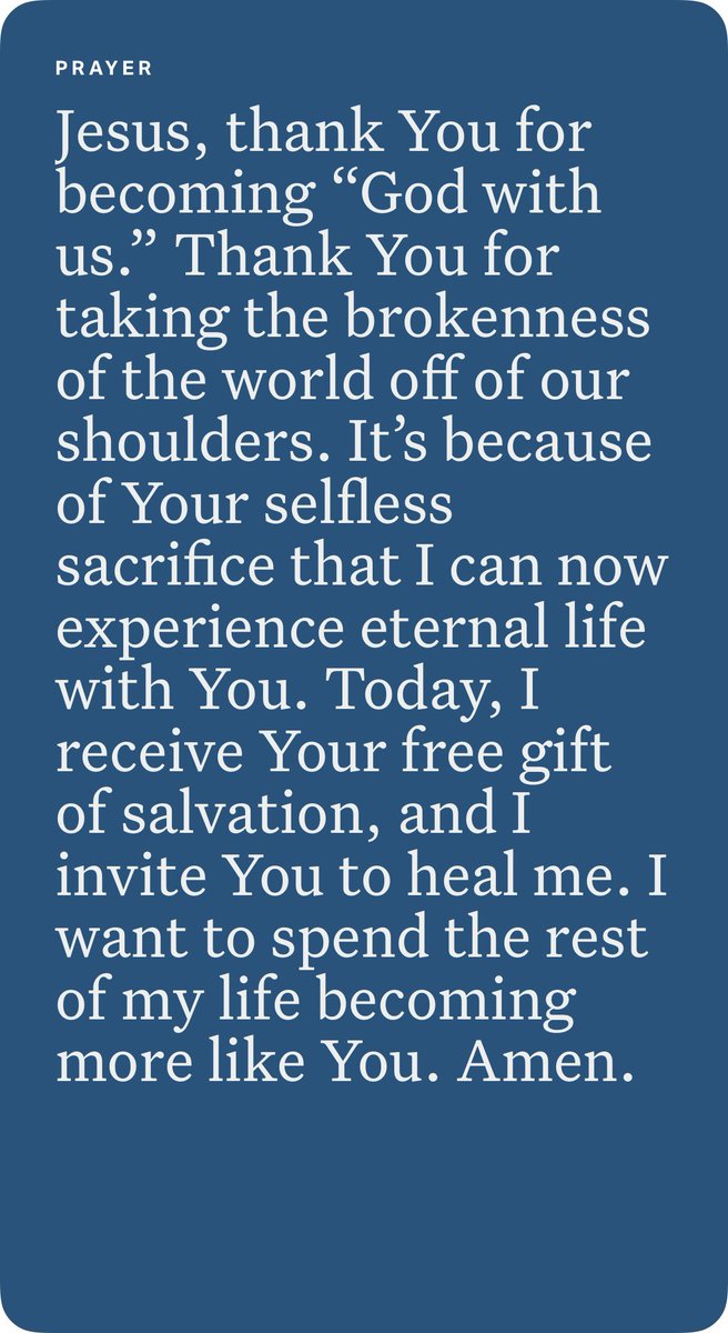 #thankYouJesus #becauseofJesus #icanhaveeternallife #salvation #healing #freedom #forgivenessofmysins 😭🙌🏽❤️