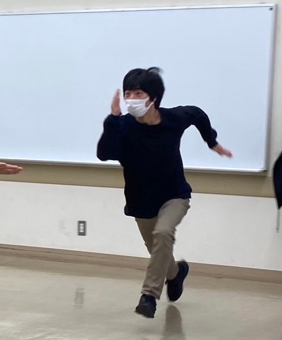 山田陽太郎 – търсене / X