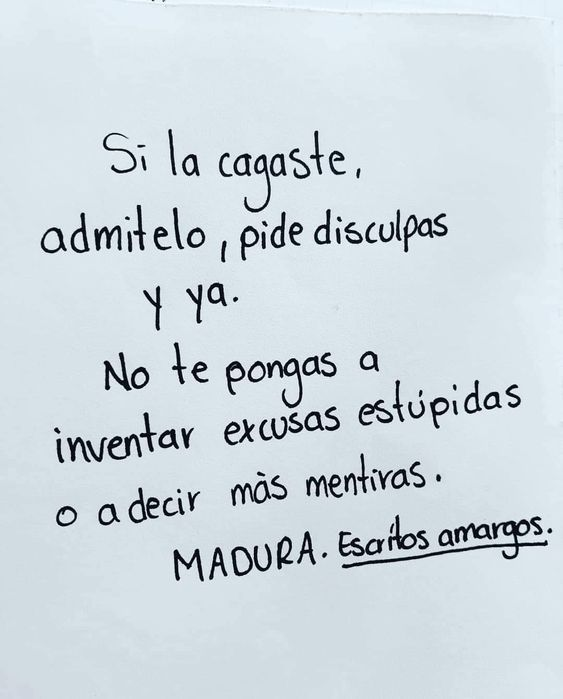 Josendry Castillo (@josendryca9) on Twitter photo 