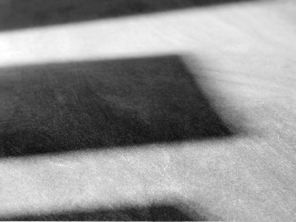 FrontierCine's tweet photo. Preparing my latest film project... https://t.co/vYevFDapb5