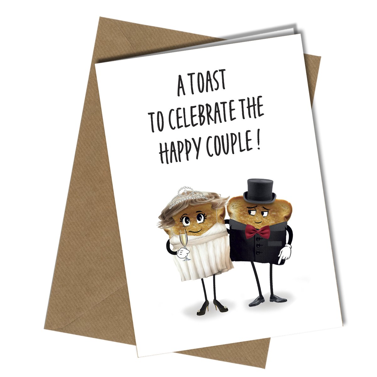 CloseBone's tweet image. cttb.co.uk/products/357-a…