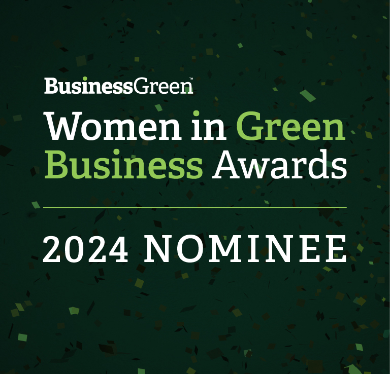 Julie Tucker ๐ณ๐ (@julestucker) on Twitter photo Thrilled to be a nominee for the <a href="/BusinessGreen/">BusinessGreen</a> Women in Green Business Awards in 3 categories!
๐ Corporate Sustainability Lead of the Year
๐ Leader of the Year
๐ Woman of the Year
#womeningreenbusiness #womeninsustainability <a href="/BEoffices/">BE Offices</a> <a href="/andMEETINGS/">&MEETINGS</a> <a href="/headspacegroup/">Headspace</a> Thrilled to be a nominee for the <a href="/BusinessGreen/">BusinessGreen</a> Women in Green Business Awards in 3 categories!
๐ Corporate Sustainability Lead of the Year
๐ Leader of the Year
๐ Woman of the Year
#womeningreenbusiness #womeninsustainability <a href="/BEoffices/">BE Offices</a> <a href="/andMEETINGS/">&MEETINGS</a> <a href="/headspacegroup/">Headspace</a>