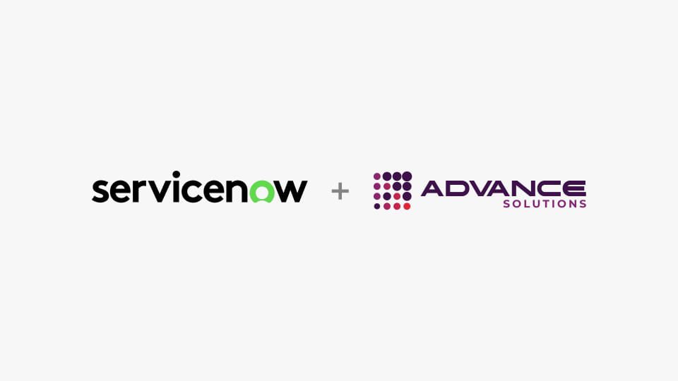 Major news! We're excited to acquire Intella, an end-to-end talent acquisition solution developed by ServiceNow partner @we_are_advance. See how Intella simplifies talent acquisition and accelerates every stage of the recruitment journey. servicenow.com/blogs/2024/acq…