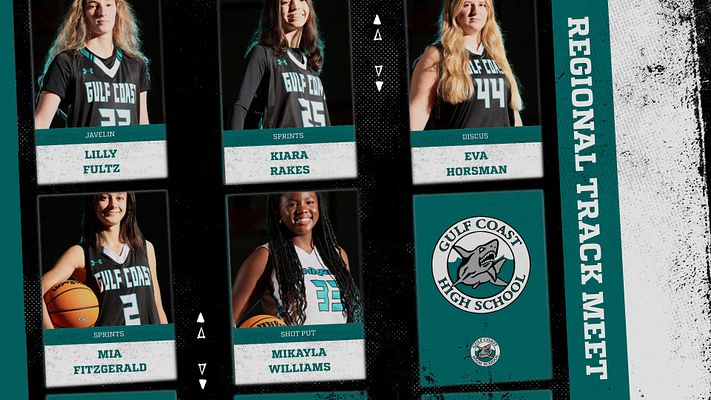 mark woodruff tweet media