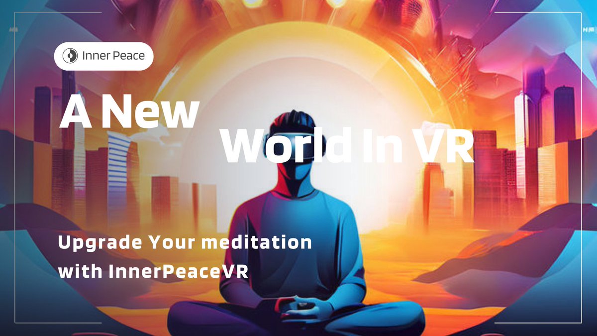 VR Game | Meta Quest | Stress Relief tweet media
