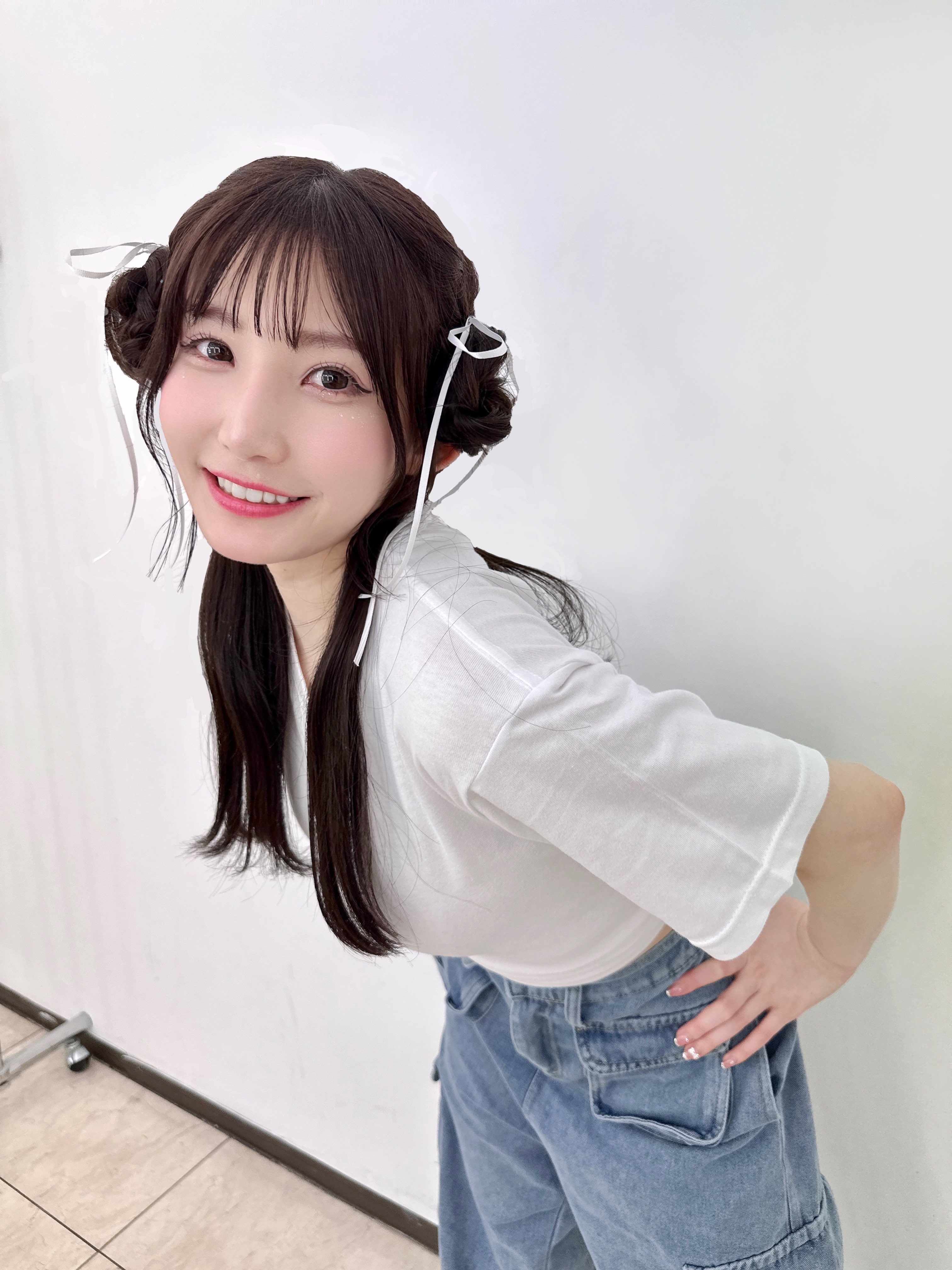 ʚもふɞ˚˙様 専用ページ もふ様専用ページ もふ