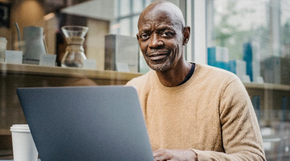 Are you a Black leader looking for ways to navigate the current funding crisis? Read the full blog to find out what steps you may need to take to ensure your organisation not only survives but flourishes.

l8r.it/gqHa

#fundingcrisis #socialimpact #blackleaders