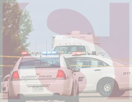 Critically injured man said gunman shot at him Tuesday while driving in west Aurora The man said he was westbound on East Mississippi Avenue at Nome when the shooting occurred buff.ly/4bjPdZE #GunViolence #AuroraCO