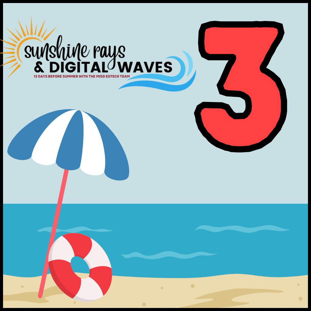 MISD Technology Services tweet media