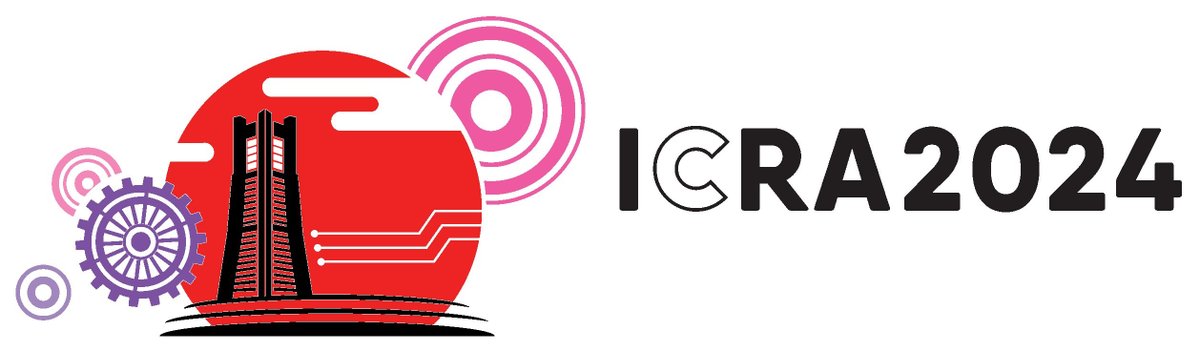 Call for participation – Workshop on Robot Ethics – Ethical, Legal and User Perspectives in Robotics and Automation (WOROBET, see tinyurl.com/worobet ) at ICRA 13th May in Yokohama, Japan. #ethicsinai #robotics #legal #ethics #ICRA2024 <a href="/ieee_ras_icra/">IEEE ICRA</a>