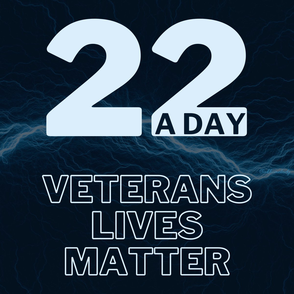 🇺🇸 #WarriorWednesday #Buddy✅with #Veterans 🙏RH ❤️#BuddyChecksMatter because #VeteransLivesMatter❤️ ⭐️ 🇺🇸 Repost #EndVeteranSuicide #dial988press1 🇺🇸⭐️ 🇺🇸@Mike04091780 @roll_tide74 @Ohiogabulldog ✈️ 🇺🇸@Sean93061307 @RandyBelcher57 @FrizzTm @P_FFlyers✈️ 🇺🇸@MikeGoodlander…